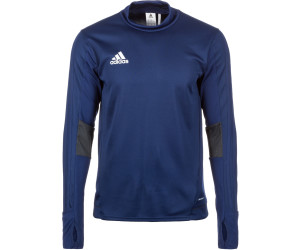 Adidas Tiro 17 Training Shirt Men au meilleur prix sur idealo