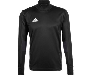 Adidas Tiro 17 Training Shirt Men au meilleur prix sur idealo