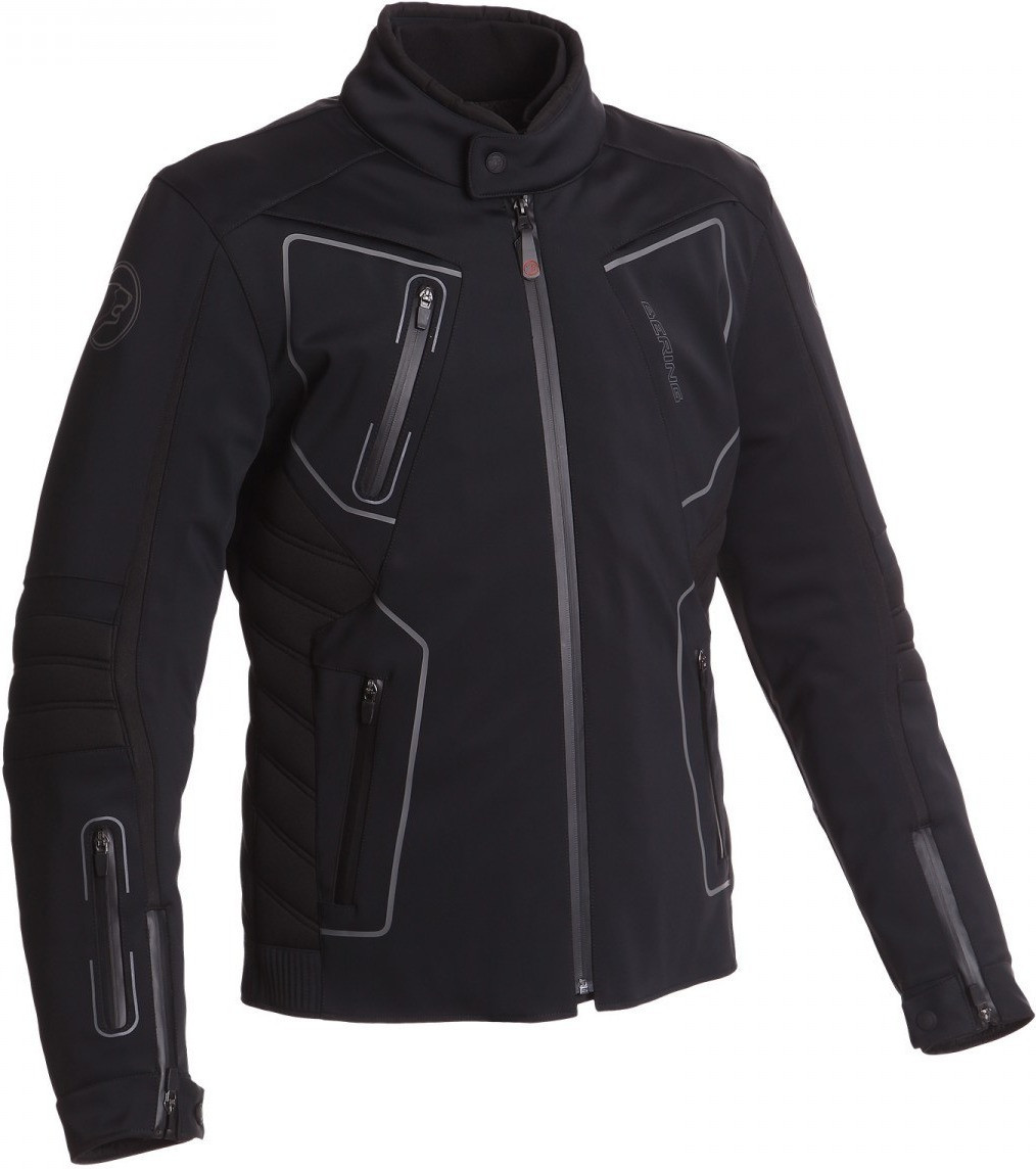 Bering Blouson Skan