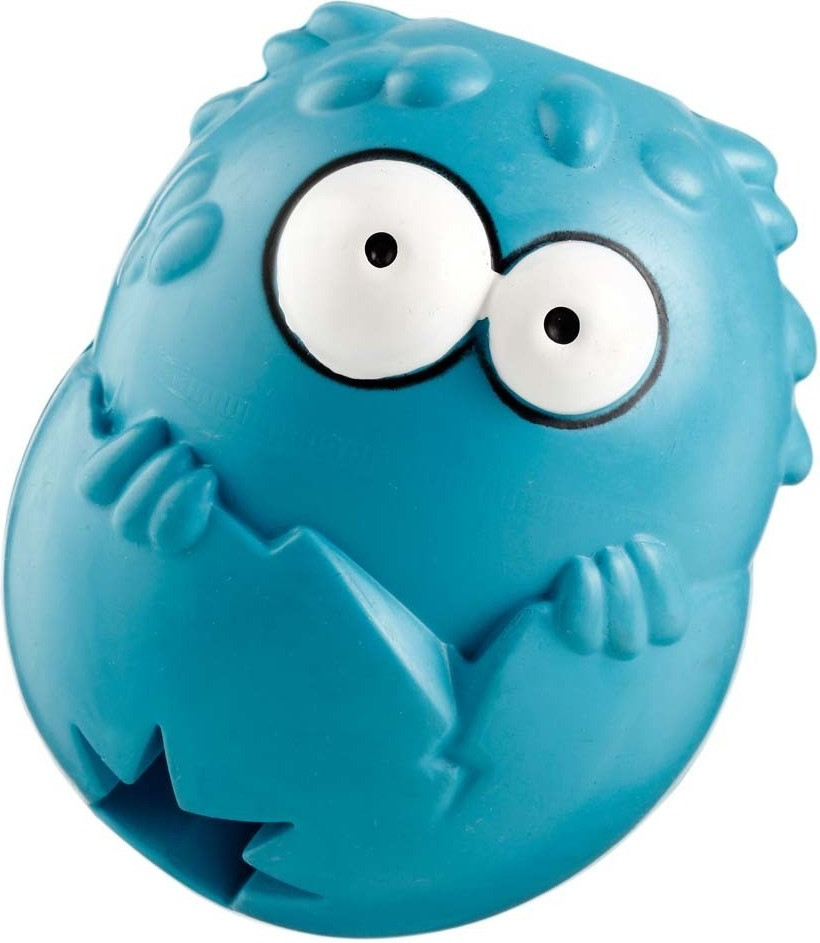 Bumpies Coockoo menthe