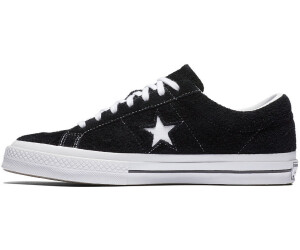 converse all star ll