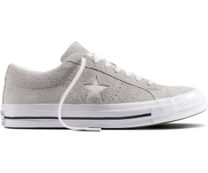 converse one star suede