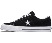 ensayo Del Sur malla Sneakers Converse One Star (2023) | Precios baratos en idealo.es