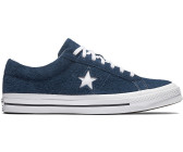 converse one star womens shoes