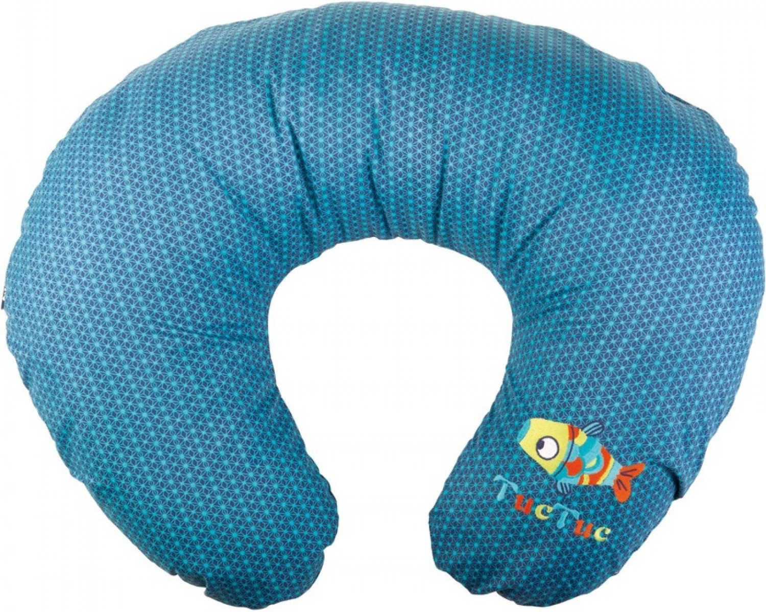 Tuc tuc Lactation pillow