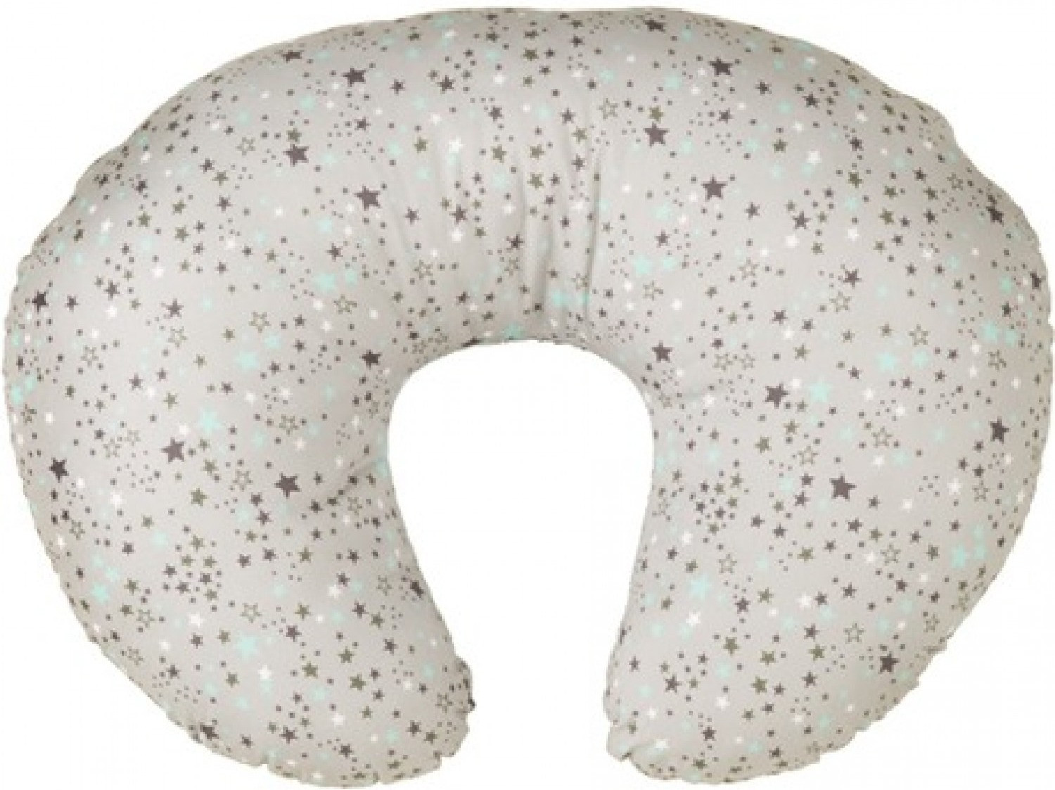 Tuc tuc Lactation pillow Stories boy