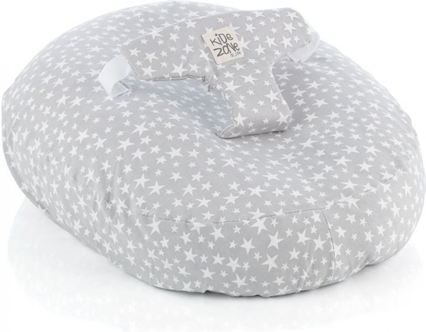 Jane Mother cushion + baby hammock