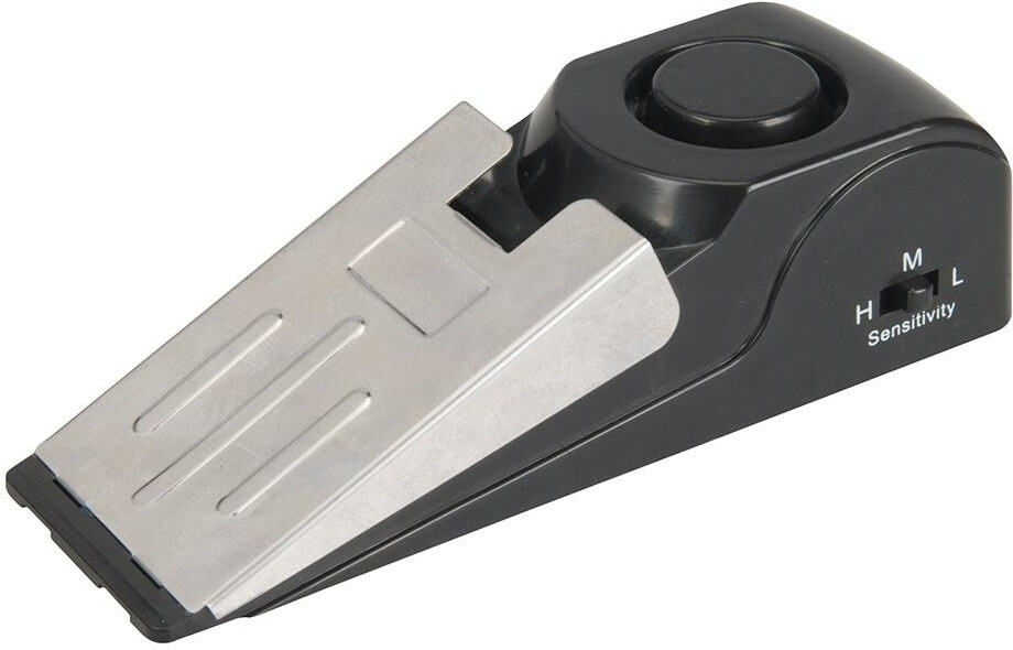Silverline 898104
