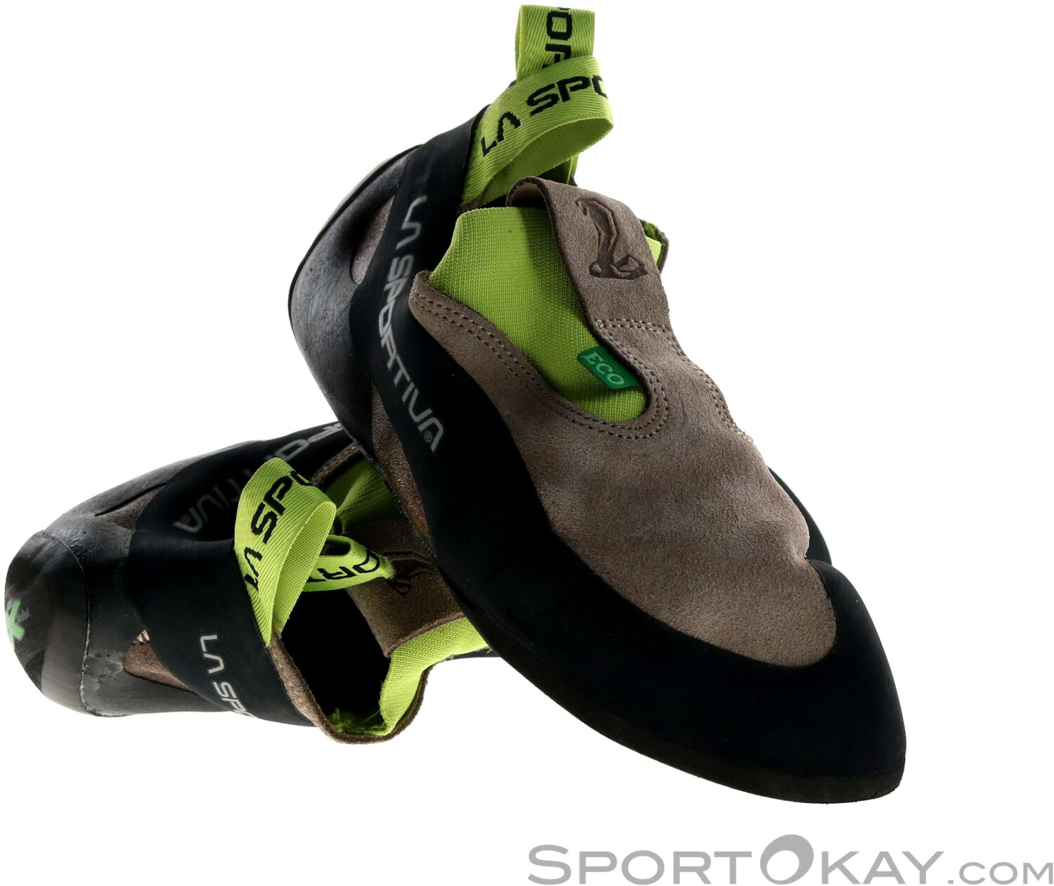 Cobra eco la sportiva hot sale