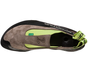 La sportiva on sale cobra sale