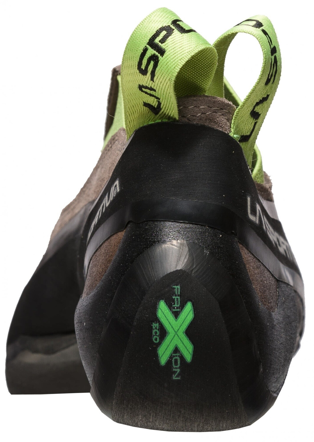 La sportiva cobra eco review top