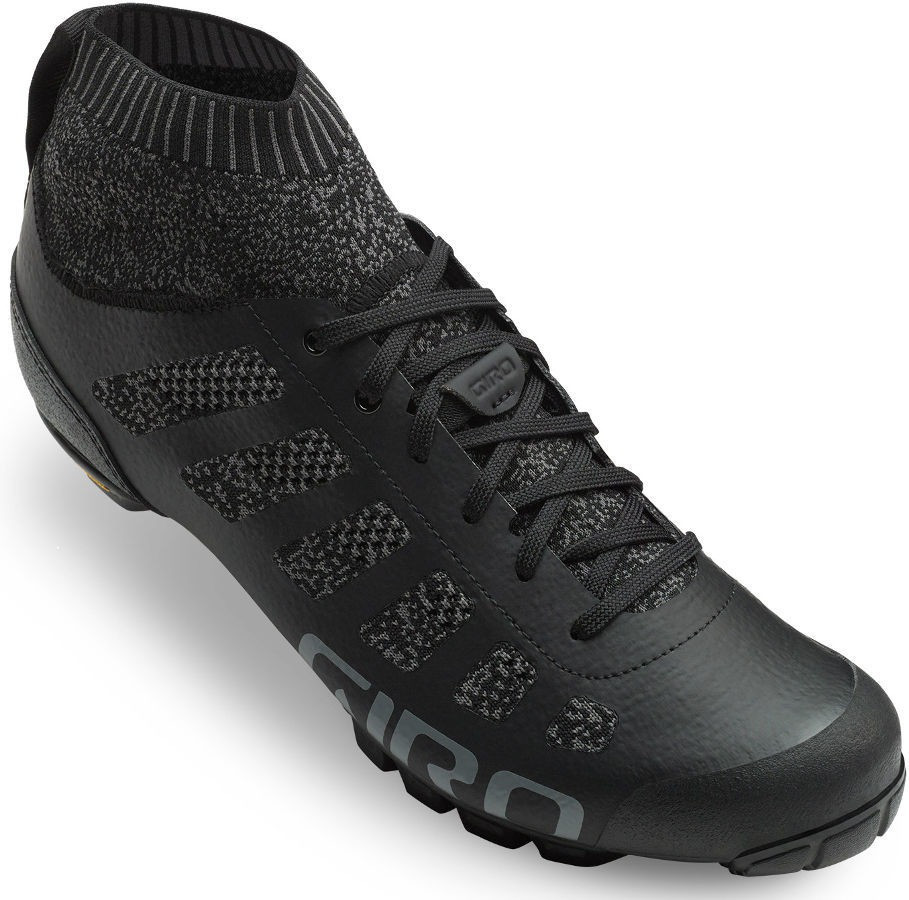 giro vr70