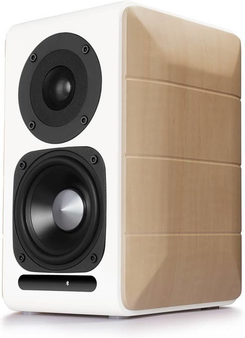 Edifier s880db price online