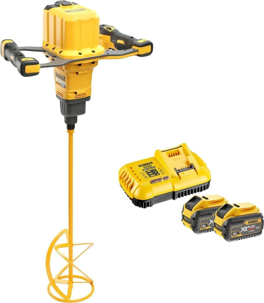 DeWalt DCD240 ab 296,92 € | Preisvergleich bei idealo.de