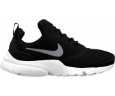 nike presto damen 39