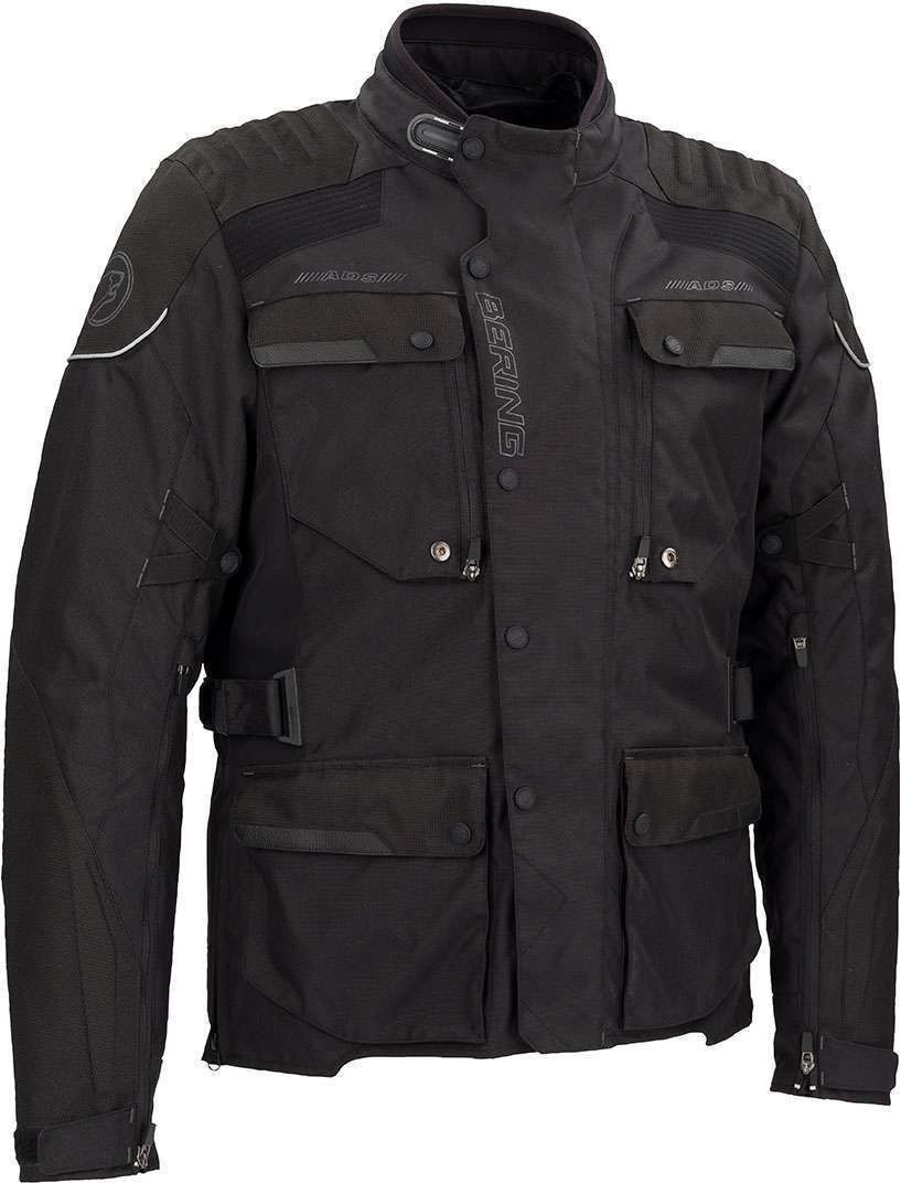 Bering Blouson Rubicon