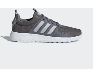 Herren dunkelblau Neu adidas NEO Cloudfoam Lite Flex Sneaker Herren dunkelblau Neu adidas NEO Cloudfoam Lite Flex Sneaker