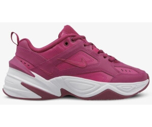 M2k store tekno neon