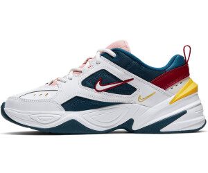 Nike m2k cheap tekno berry