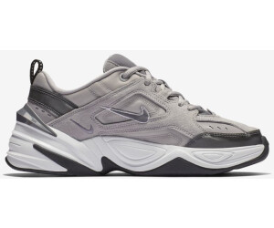 Nike m2k tekno bianche 38 new arrivals