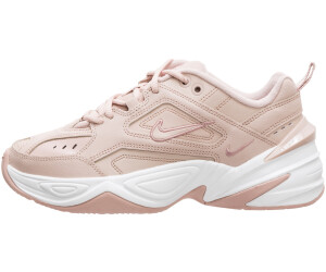 Tekno Feminino M2k Tekno Femme Bordeaux Sneakers Nike Tekno Oil