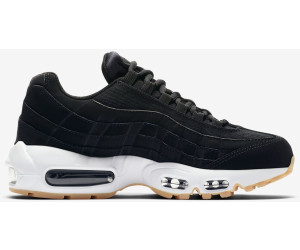 Nike Air Max 95 OG Wmns black/anthracite/gum light brown/black ab ... Nike Air Max 95 OG Wmns black/anthracite/gum light brown/black ab ...