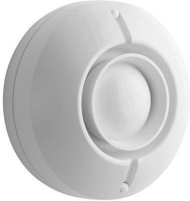 Honeywell Safety SI800MS
