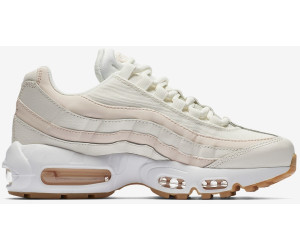air max 95 wmns