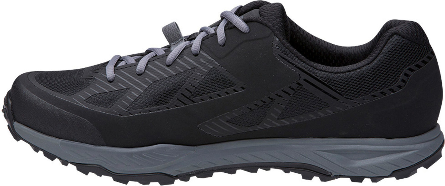 Pearl Izumi X-Alp Canyon (black/black)