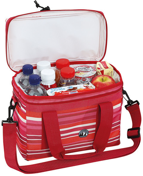 Cilio Mare 25 L