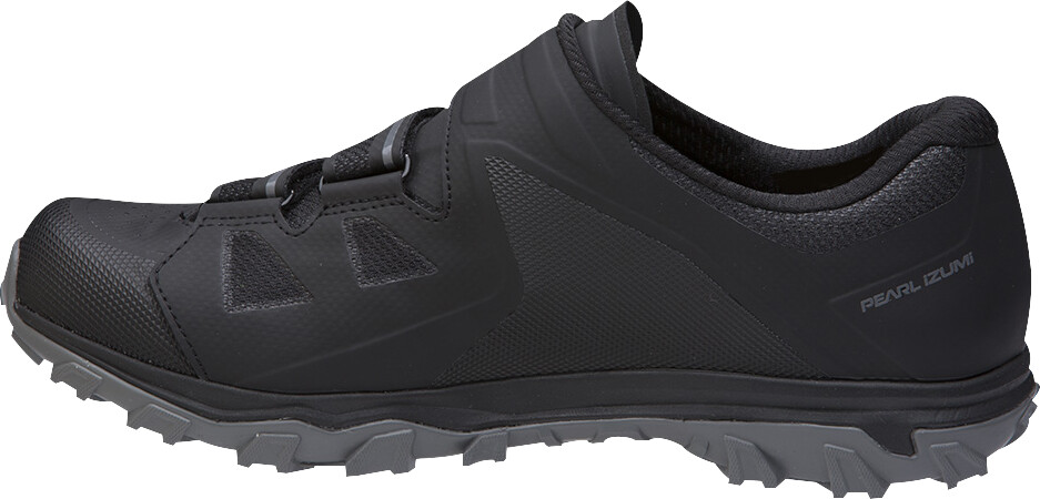 Pearl Izumi X-Alp Summit