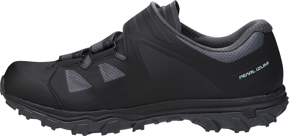 Pearl Izumi Women's X-Alp Summit