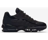 Nike Air Max 95 OG Wmns ab ? 114,24 | Preisvergleich bei Nike Air Max 95 OG Wmns ab ? 114,24 | Preisvergleich bei