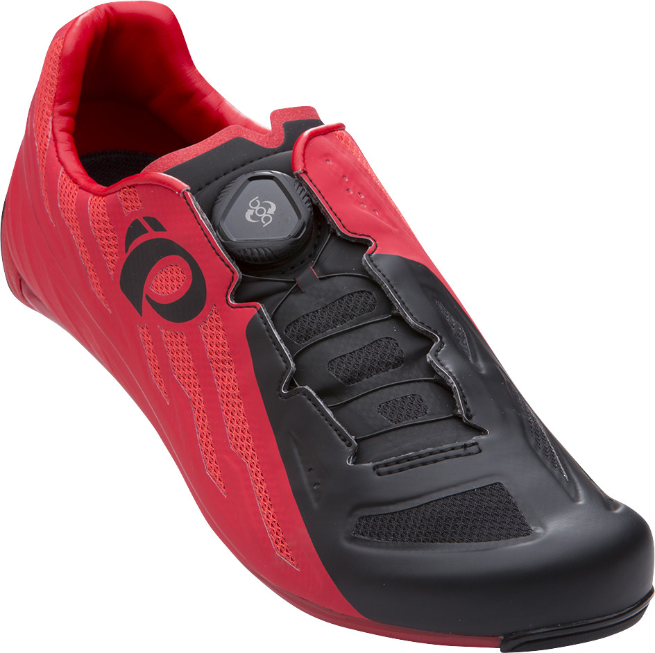 pearl izumi race road v5