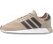 Adidas N-5923 beige/core black/ftwr white