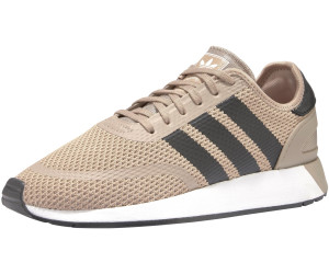 adidas n 5923 beige