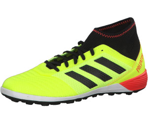 adidas predator tango 18.3 astro