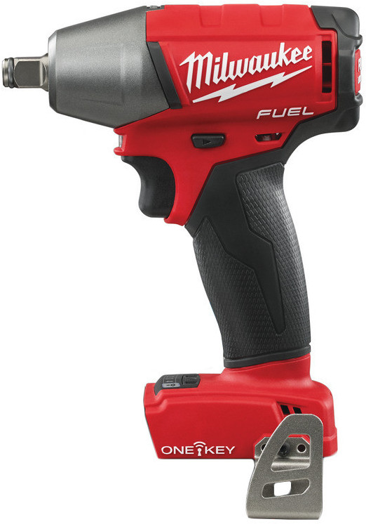Milwaukee Electric Tool M18 ONEIWF12-0
