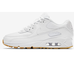 Nike Air Max 90 Wmns whitegum light brownwhite ab 109,68 Nike Air Max 90 Wmns whitegum light brownwhite ab 109,68