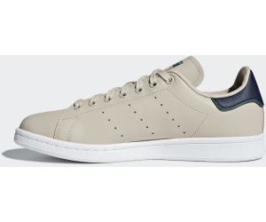 adidas stan smith brown