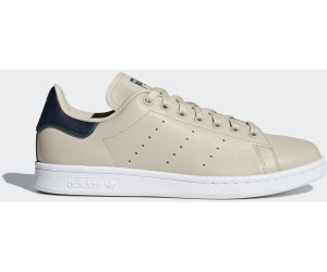 stan smith brown