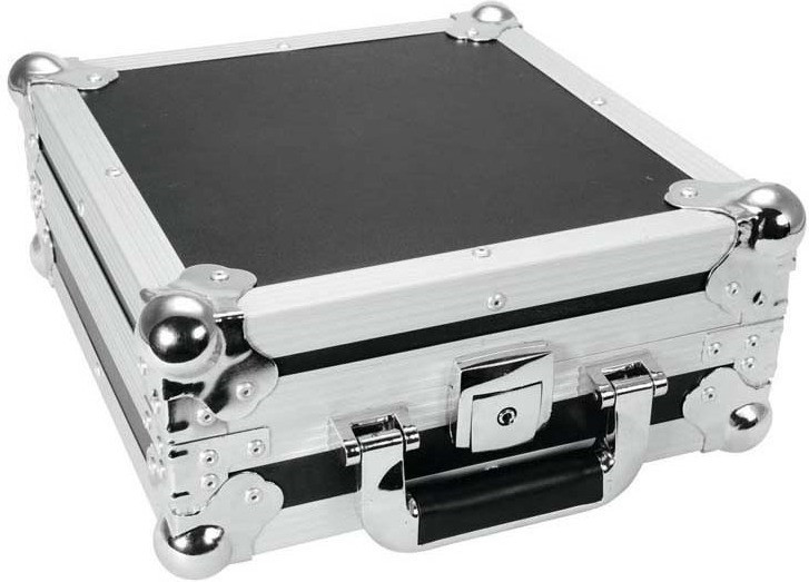 Roadinger Flightcase for Tablets (30126008)