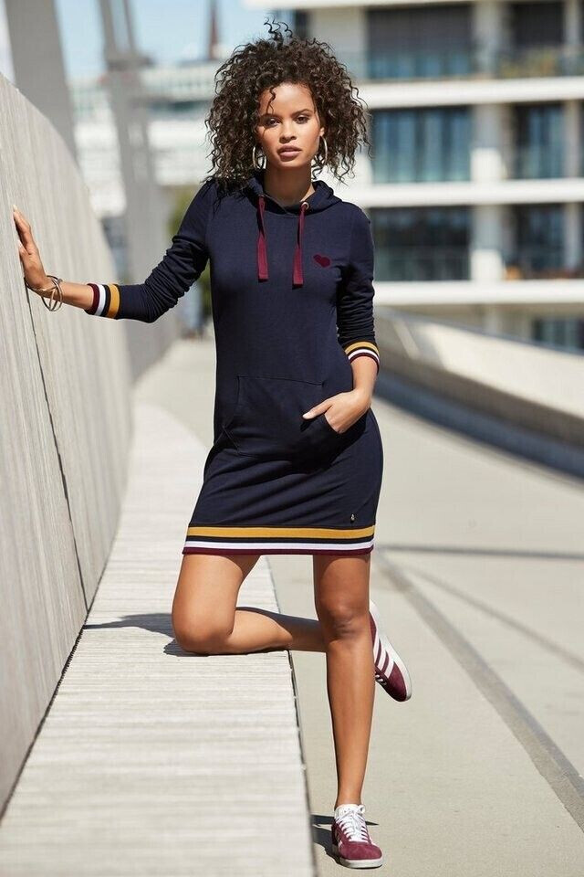 Gazelle collegiate burgundy hotsell