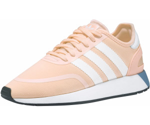 Adidas N 5923 pinkftwr whitecore black ab ? 44,98 Adidas N 5923 pinkftwr whitecore black ab ? 44,98