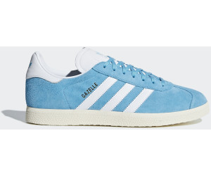 gazelle turquoise