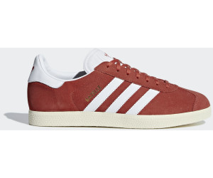 adidas gazelle rosse adidas gazelle rosse
