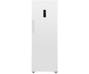 Haier H2f220waa Au Meilleur Prix Mai 2020 Idealo Fr