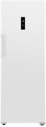 Haier H2F220WAA