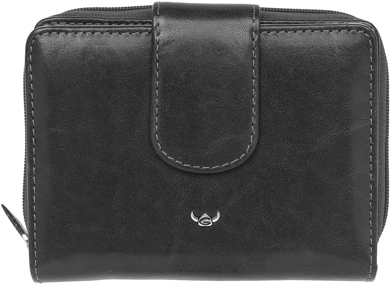Golden Head Colorado RFID (3331-61)