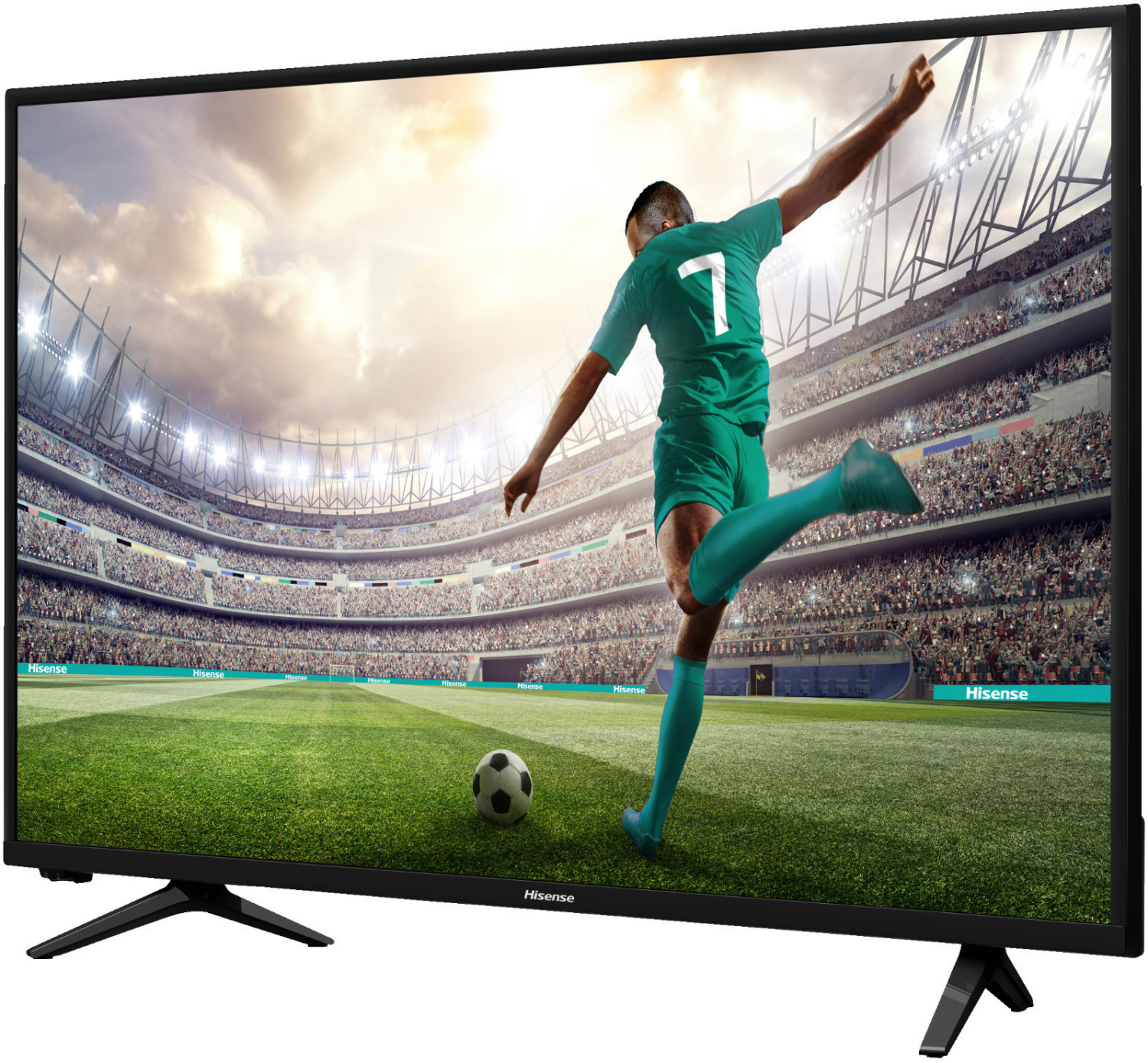 Hisense A5100
